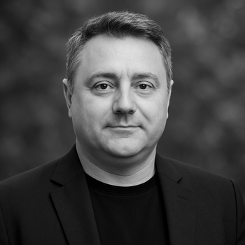 Calogero Bonasia