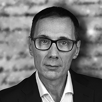 Claude Francis Dozière