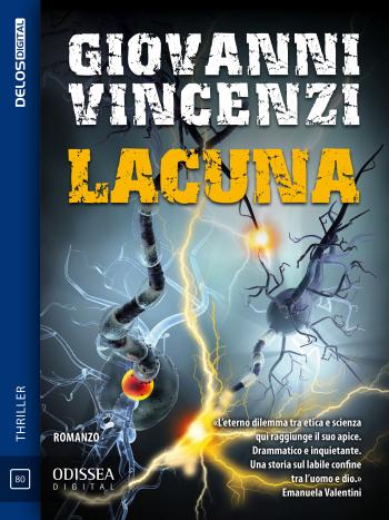 Lacuna (copertina)