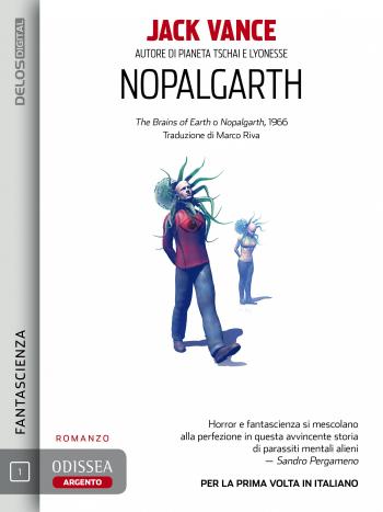 Nopalgarth (copertina)