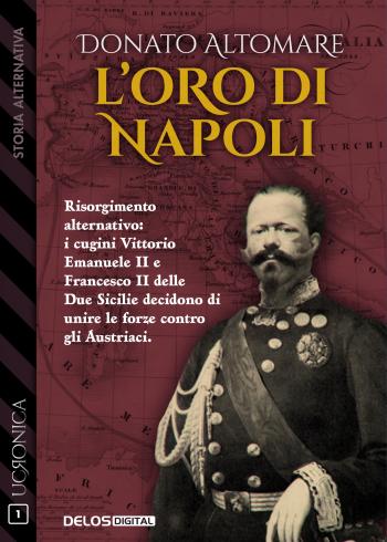 L'oro di Napoli (copertina)