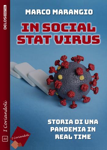 In social stat virus