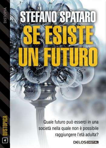 Se esiste un futuro (copertina)