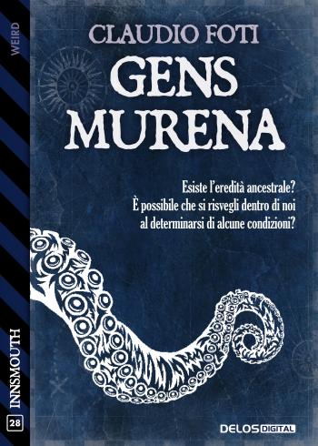 Gens Murena