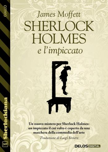 Sherlock Holmes e l'impiccato