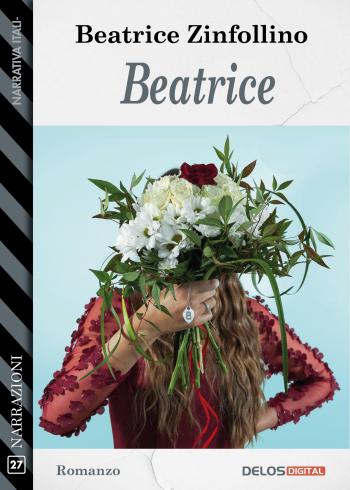 Beatrice (copertina)