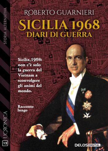 Sicilia 1968 – Diari di guerra (copertina)