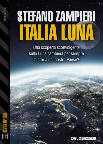 Italia Luna (copertina)