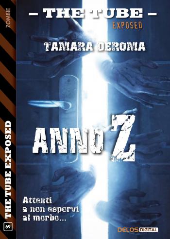 Anno Z