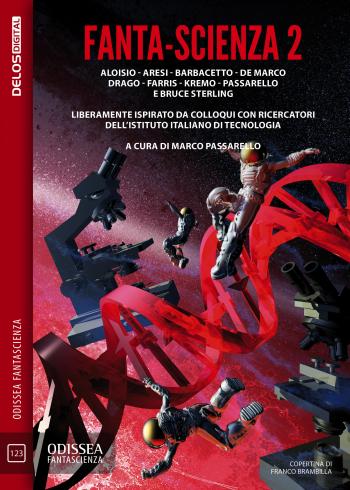 Fanta-Scienza 2 (copertina)