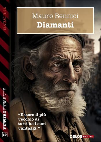 Diamanti (copertina)