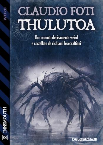 Thulutoa (copertina)