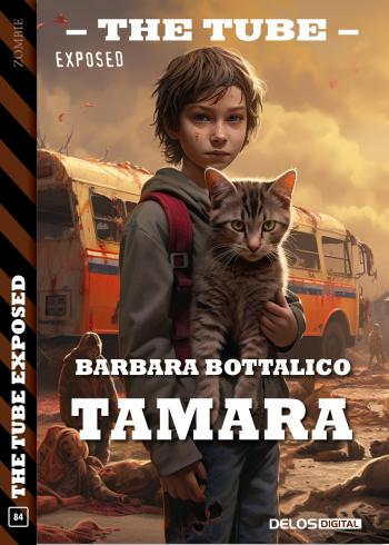 Tamara (copertina)