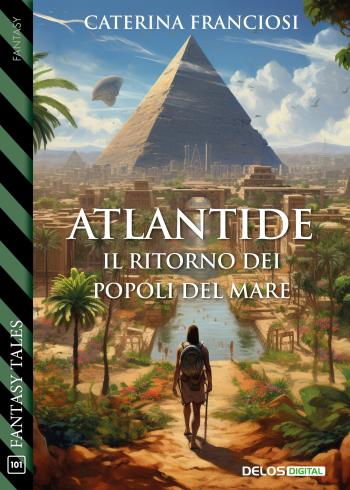 Atlantide (copertina)