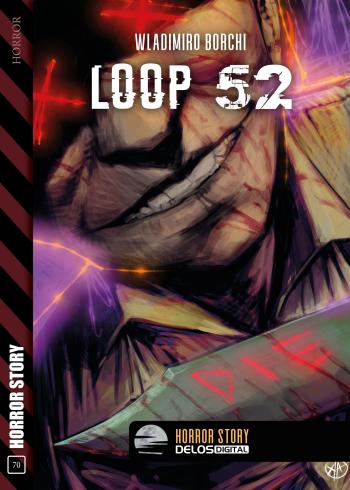 Loop 52 (copertina)