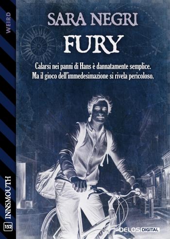 Fury (copertina)