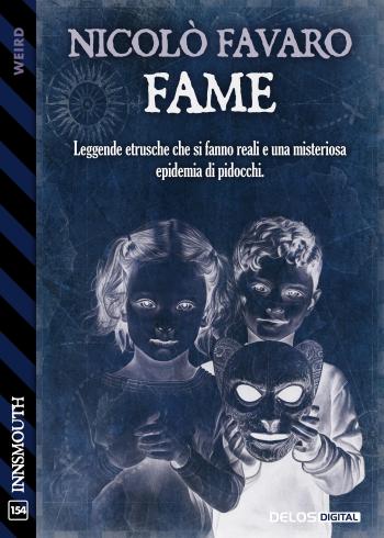 Fame (copertina)