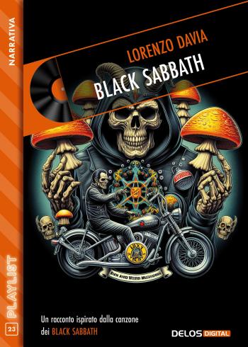 Black Sabbath (copertina)