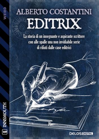 Editrix (copertina)