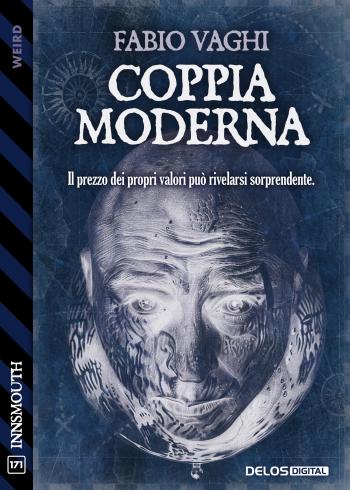 Coppia moderna (copertina)