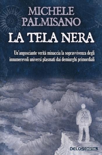 La tela nera