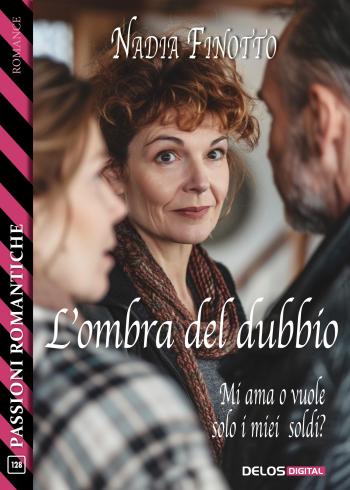 L'ombra del dubbio (copertina)