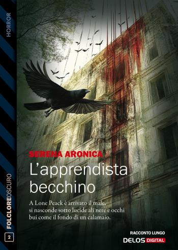 L'apprendista becchino