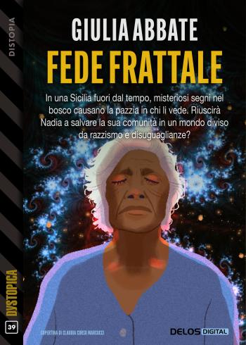 Fede frattale