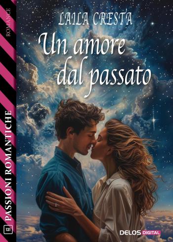 Un amore dal passato