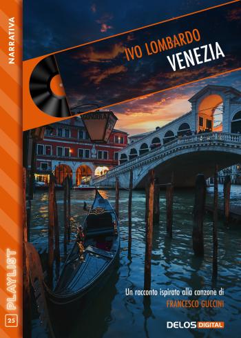 Venezia