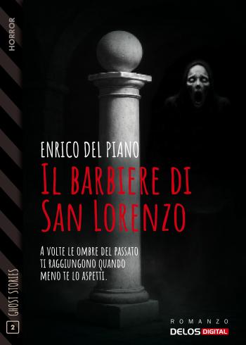Il barbiere di San Lorenzo