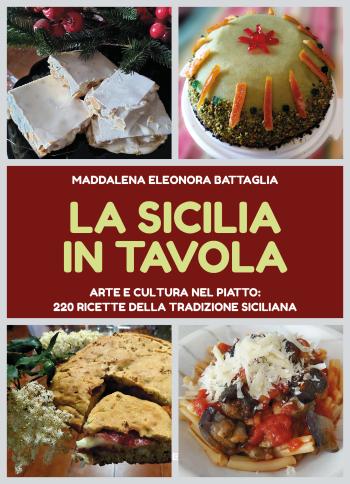 La Sicilia in tavola