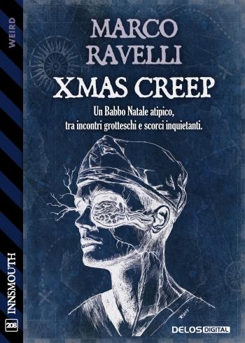 Xmas Creep