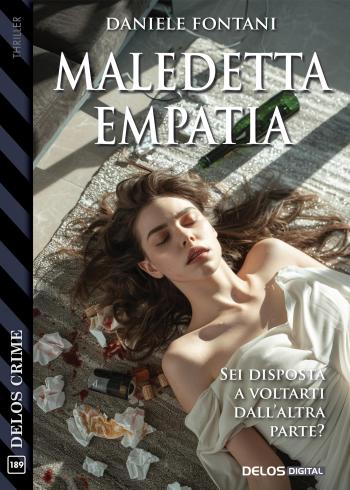 Maledetta empatia