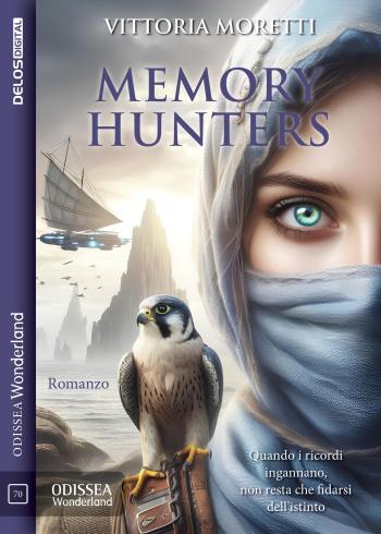 Memory Hunters