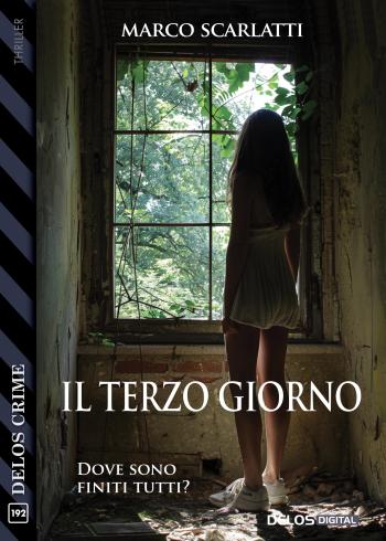 Il terzo giorno
