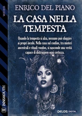 La casa nella tempesta (copertina)