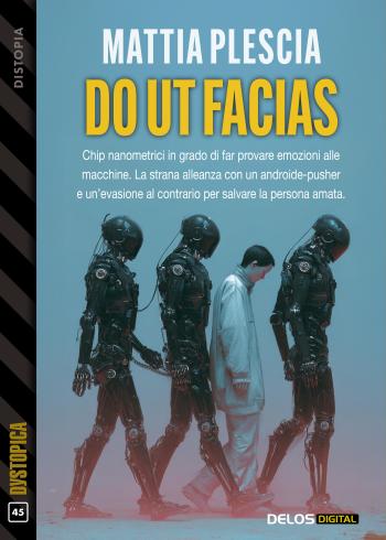 Do ut facias