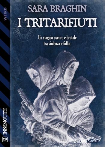I Tritarifiuti (copertina)