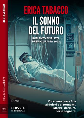 Il sonno del futuro