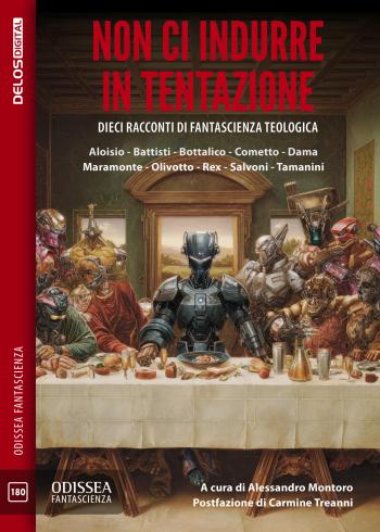 Non ci indurre in tentazione