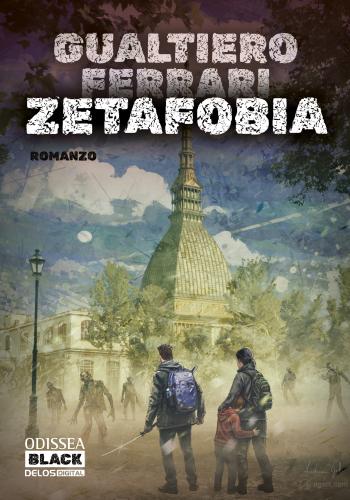 Zetafobia