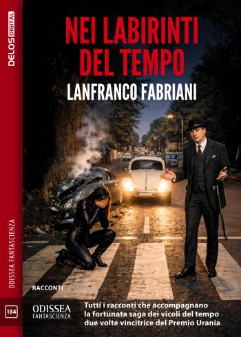 Nei labirinti del tempo