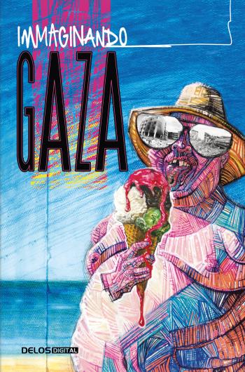 Immaginando Gaza