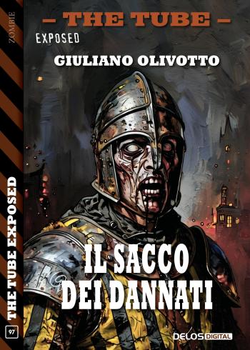 Il sacco dei dannati