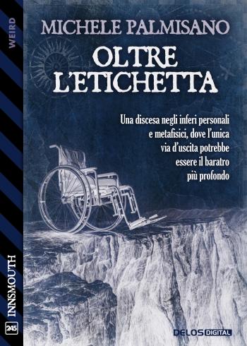 Oltre l'etichetta (copertina)