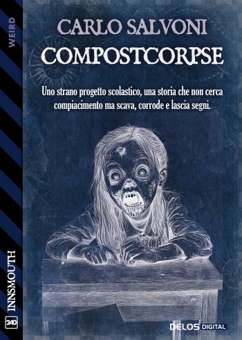 Compostcorpse