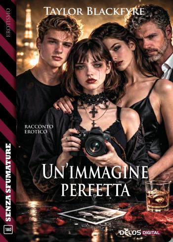 Un'immagine perfetta