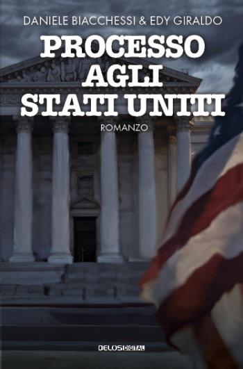 Processo agli Stati Uniti
