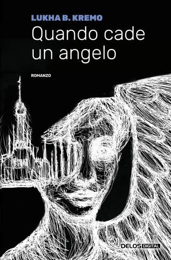 Quando cade un angelo